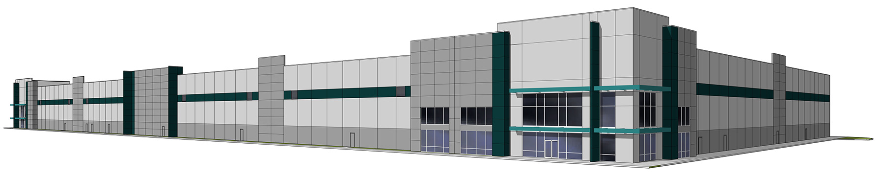 Sugarloaf_Final Website 2